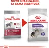 Royal Canin Medium Stérilisé 3kg Produktbild-Vorschau 10