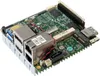 UP Squared Board mit Intel Atom Quad Core, 4GB RAM, 32GB Produktbild-Vorschau 1