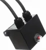 Pompa Zatapialna Do Wody Z Rozdrabniaczem 3200W Kd764 Podgląd zdjęcia produktu 4
