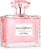 Pascal Morabito Perle Précieuse Eau de Parfum pour femme Voir les images du produit 3