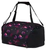 Bolsa de deporte Satch, colección Mystic Nights Vista previa de la imagen del producto 7