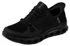 Zapatillas deportivas Skechers Slip Ins Glide-Step Pro para Vista previa de la imagen del producto 53