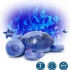 Proiettore con scatola musicale - Tartaruga subacquea Eco Anteprima dell’immagine prodotto 5