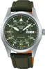 Herrenuhr Serie:5 Sports - Seiko Modell: SRPH29K1 Náhľad obrázku produktu 1