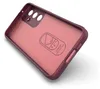 Handy Hülle für Samsung Galaxy A55 5G Grip Case Cover Produktbild-Vorschau 5