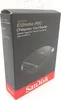 SanDisk Extreme PRO CFexpress Card Reader      Produktbild-Vorschau 10