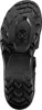 Sandali Shimano SH-SD5 nero 2021 misura 43 SH-SD501ML43 Anteprima dell’immagine prodotto 3
