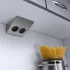 THEBO ST/2 889 SI Steckdosenelement 2-fach mit Produktbild-Vorschau 8
