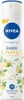 Nivea Anti-Transpirant Spray Exotic Feeling, 150 ml - Lang Produktbild-Vorschau 2