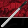 FMprofessional Tortenmesser 43 cm, Küchenmesser aus Produktbild-Vorschau 3