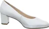 Ara Brautschuhe ORLY Damen 392D31322D3133343434 Weiß 38 EU Produktbild-Vorschau 6