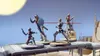 Star Wars Shatterpoint Core Set - Jeu de miniatures - Voir les images du produit 7