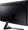 Samsung LS34J550WQR, 86,4 cm (34"), 3440 x 1440 px, Podgląd zdjęcia produktu 9