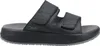 Joya Herren Pantoletten Max III 28221-40, 28221-41, Produktbild-Vorschau 10
