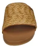 Reef Cushion Scout Trecce Pantofole Naturali Damen Anteprima dell’immagine prodotto 8