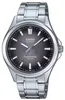 Casio Hodinky ty568870 Náhľad obrázku produktu 1