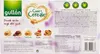 Gullón Cuor Di Cereali con Frutti Rossi Ripieni di crema Produktbild-Vorschau 3