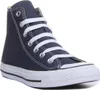 Converse CHUCK TAYLOR ALL STAR UNI Damen- und Herrenschuhe Produktbild-Vorschau 32