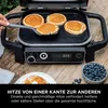 Ninja Woodfire Grillständer Elektrisch Outdoor kompatibel Produktbild-Vorschau 8