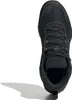 Adidas Buty Eastrail 2 Mid, GY4174 Podgląd zdjęcia produktu 3