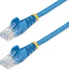 StarTech.com 45PAT10MBL, 10 m, Cat5e, U/UTP (UTP), RJ-45, Náhled obrázku produktu 4
