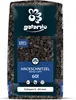 Galamio Holzhackschnitzel Schwarz 60l Produktbild-Vorschau 4