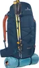 FERRINO Dundee 50 - Blue Produktbild-Vorschau 4