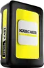 Akumulator Kärcher Battery Power 18/25 2,5 Ah 18 V do Podgląd zdjęcia produktu 3