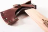 Ascia da gioco GRÄNSFORS, ascia forestale, 35 cm, 70-415 Anteprima dell’immagine prodotto 3