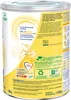 Nestle Säuglingsmilch BEBA 1 (800 g) Produktbild-Vorschau 21