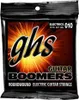 GHS Boomers CL, custom light (009-046) Produktbild-Vorschau 2