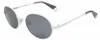 Polaroid Sonnenbrille PLD 6066/S VK6/EX 51 Produktbild-Vorschau 12