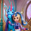 Spin Master Unicorn Academy Fashion Doll Isabell Produktbild-Vorschau 22
