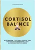 Cortisol Balance Produktbild-Vorschau 1