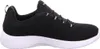 SKECHERS Halbschuhe DYNAMIGHT, Schwarz:38 Produktbild-Vorschau 51