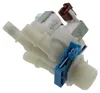 Electrolux - Magnetventil  - 3-Fach - 8588087104291 Produktbild-Vorschau 7