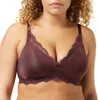 Triumph Amourette Charm P, Farbe: Decadent Chocolate Produktbild-Vorschau 1