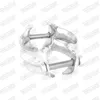WALKER Montagesatz Schalldämpfer 82519 für VW GOLF II (19E, Produktbild-Vorschau 7