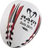 Solo Skill Rugby Ball - Entraînement individuel ultime - Voir les images du produit 1