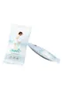 Beppy Soft & Comfort Wet 2ks Natural Náhľad obrázku produktu 9