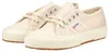 Schuhe Superga Linen S6138IWA0J Produktbild-Vorschau 8