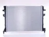 Ladeluftkühler NISSENS 65306 Produktbild-Vorschau 2