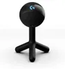 Logitech G Yeti Orb, Tischmikrofon, 70 - 20000 Hz, 24 Bit, Produktbild-Vorschau 2