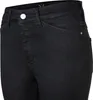- MAC JEANS - DREAM CHIC, Dream denim - Slim Fit - Produktbild-Vorschau 8