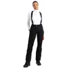 Dare 2B - Dames ski broek "Diminish", geïsoleerd, model Productafbeelding-voorbeeld 1