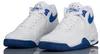 Nike Air Flight Legacy - Herren Sneakers Basketball Schuhe Produktbild-Vorschau 23