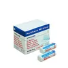 20 Holthaus Medical Mullbinden Produktbild-Vorschau 13