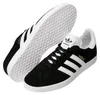 adidas calzado Adidas BB5476 color negro para mujer Vista previa de la imagen del producto 17