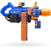 XSHOT|Zuru XSHOT - Insanity Smoking Barrel Blaster von ZURU Produktbild-Vorschau 11