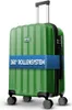 Reisekoffer 1052 Reisetasche Koffer Handgepäck Tasche Produktbild-Vorschau 1